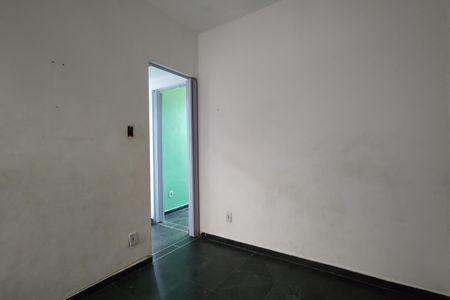 Apartamento à venda com 50m², 2 quartos e 1 vagaQuarto 2 - Armários