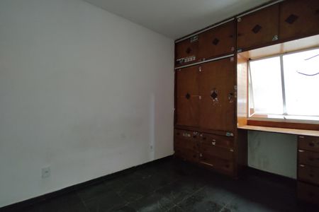 Apartamento à venda com 50m², 2 quartos e 1 vagaQuarto 2 - Armários