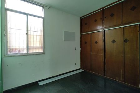 Apartamento à venda com 50m², 2 quartos e 1 vagaQuarto 1 - Armários