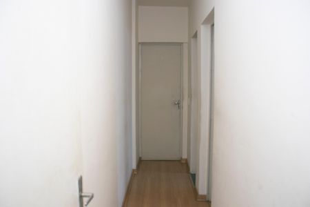 Apartamento para alugar com 930m², 1 quarto e sem vagaCorredor