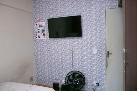 Apartamento para alugar com 930m², 1 quarto e sem vagaQuarto