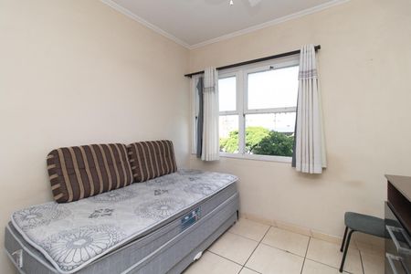 Sala/Quarto de apartamento para alugar com 1 quarto, 18m² em Centro Histórico, Porto Alegre