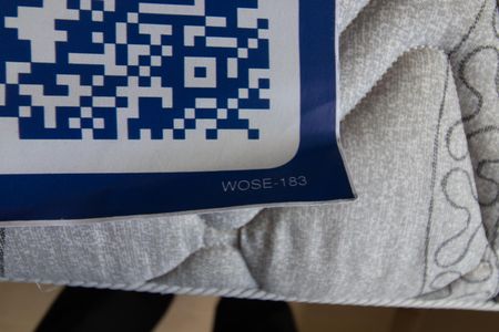 Apartamento para alugar com 18m², 1 quarto e sem vagaPlaca