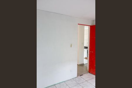 Quarto 1 de apartamento para alugar com 2 quartos, 50m² em Santa Maria, Osasco