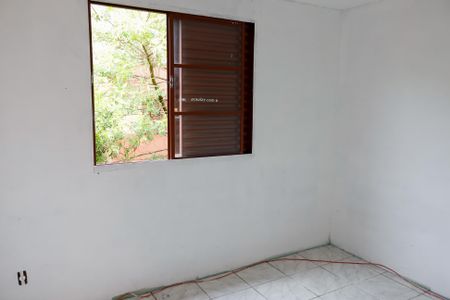 Apartamento para alugar com 50m², 2 quartos e 1 vagaQuarto 1