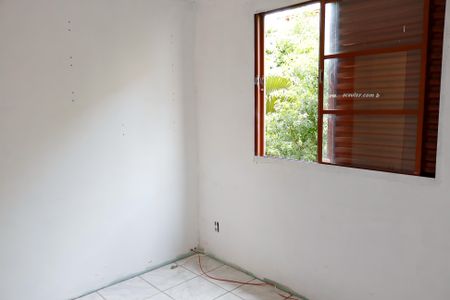 Quarto 1 de apartamento para alugar com 2 quartos, 50m² em Santa Maria, Osasco
