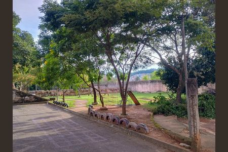 Apartamento para alugar com 50m², 2 quartos e 1 vagaÁrea comum