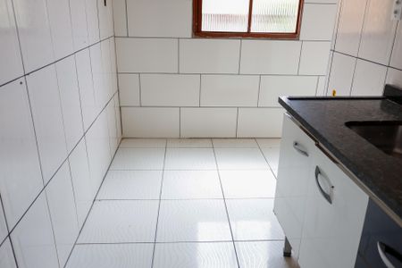 Apartamento para alugar com 50m², 2 quartos e 1 vagaCozinha