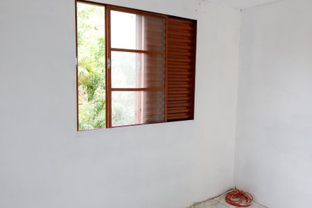 Quarto 2 de apartamento para alugar com 2 quartos, 50m² em Santa Maria, Osasco