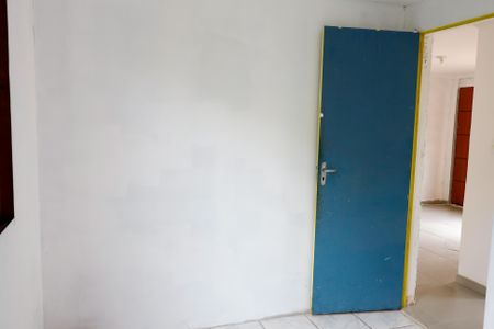 Apartamento para alugar com 50m², 2 quartos e 1 vagaQuarto 2