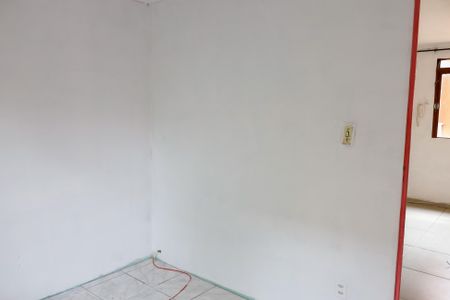 Apartamento para alugar com 50m², 2 quartos e 1 vagaQuarto 1