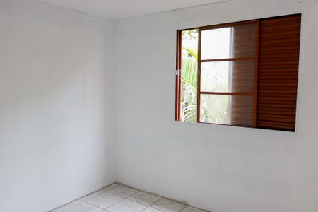 Apartamento para alugar com 50m², 2 quartos e 1 vagaQuarto 2