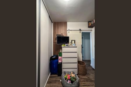 Apartamento à venda com 123m², 2 quartos e 2 vagasQuarto