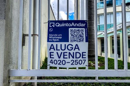 Apartamento à venda com 123m², 2 quartos e 2 vagasPlaca