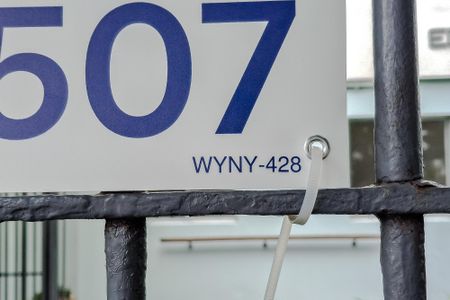 Apartamento à venda com 63m², 2 quartos e sem vagaWYNY-428