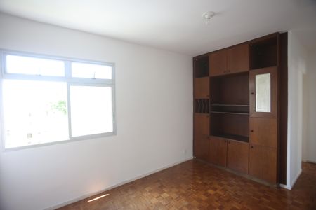 Apartamento à venda com 2 quartos, 48m² em Nova Gameleira, Belo Horizonte
