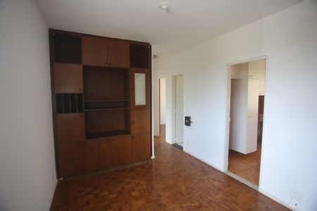 Apartamento à venda com 2 quartos, 48m² em Nova Gameleira, Belo Horizonte