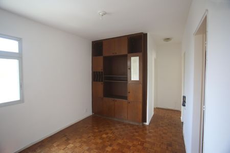 Apartamento à venda com 2 quartos, 48m² em Nova Gameleira, Belo Horizonte