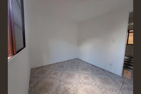 Apartamento à venda com 50m², 2 quartos e 1 vagaQuarto 2