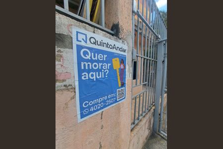 Apartamento à venda com 50m², 2 quartos e 1 vagaPLACA