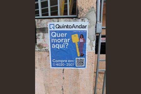 Apartamento à venda com 50m², 2 quartos e 1 vagaPLACA