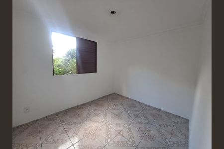 Apartamento à venda com 50m², 2 quartos e 1 vagaQuarto 2