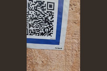 Apartamento à venda com 50m², 2 quartos e 1 vagaPLACA