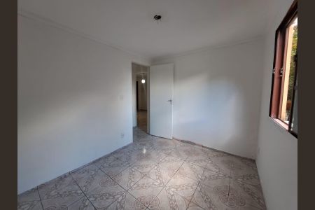 Apartamento à venda com 50m², 2 quartos e 1 vagaQuarto 2