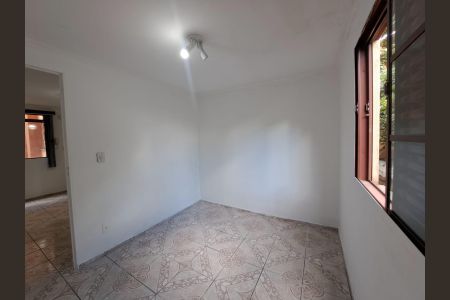 Quarto 1 de apartamento à venda com 2 quartos, 50m² em Santa Maria, Osasco