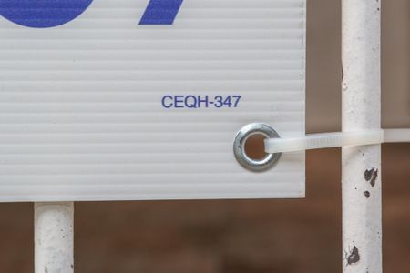 Casa para alugar com 100m², 1 quarto e 1 vagaPlaca