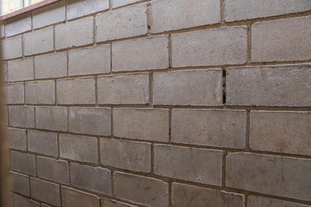 Vista do Quarto de casa para alugar com 1 quarto, 100m² em Vila Leopoldina, São Paulo