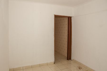 Sala de casa para alugar com 1 quarto, 100m² em Vila Leopoldina, São Paulo