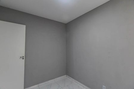 Apartamento para alugar com 2 quartos, 49m² em Jardim da Laranjeira (zona Leste), São Paulo