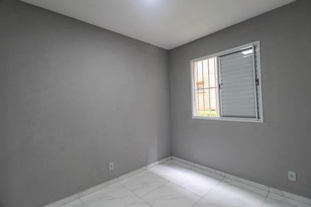 Apartamento para alugar com 2 quartos, 49m² em Jardim da Laranjeira (zona Leste), São Paulo
