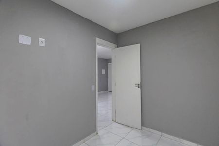 Apartamento para alugar com 2 quartos, 49m² em Jardim da Laranjeira (zona Leste), São Paulo