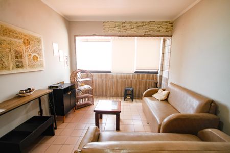 Apartamento para alugar com 1 quarto, 65m² em Cidade Ocian, Praia Grande