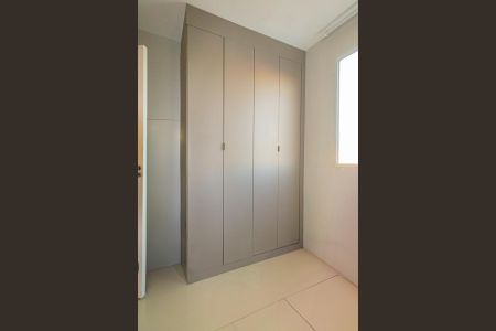 Apartamento à venda com 43m², 2 quartos e sem vagaQuarto 2