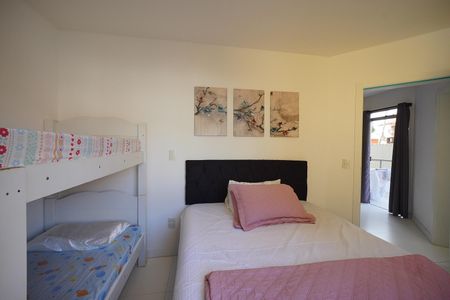 Apartamento para alugar com 47m², 1 quarto e 1 vagaQuarto