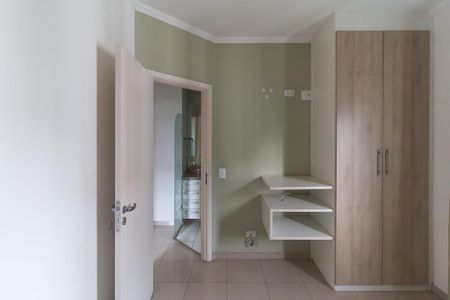 Apartamento para alugar com 55m², 2 quartos e 1 vaga Apartamento para alugar com 55m², 2 quartos e 1 vagaQuarto 2