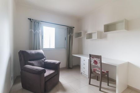 Apartamento para alugar com 55m², 2 quartos e 1 vaga Apartamento para alugar com 55m², 2 quartos e 1 vagaQuarto 1