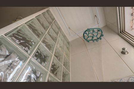 Apartamento à venda com 52m², 2 quartos e 1 vagaÁrea de Serviço