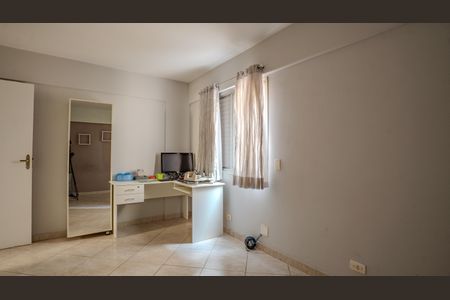 Apartamento à venda com 52m², 2 quartos e 1 vagaQuarto 2
