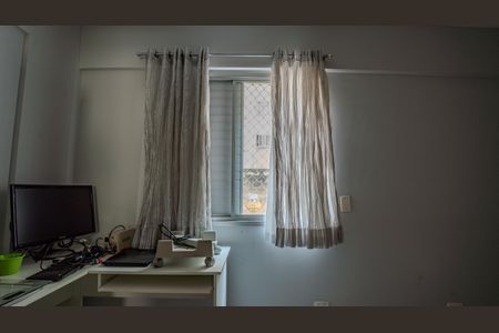 Apartamento à venda com 52m², 2 quartos e 1 vagaQuarto 2