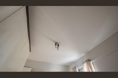 Apartamento à venda com 52m², 2 quartos e 1 vagaQuarto 2