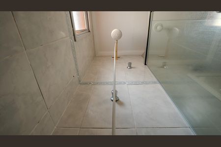Apartamento à venda com 52m², 2 quartos e 1 vagaBanheiro