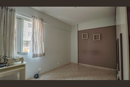 Quarto 2 de apartamento à venda com 2 quartos, 52m² em Aclimação, São Paulo