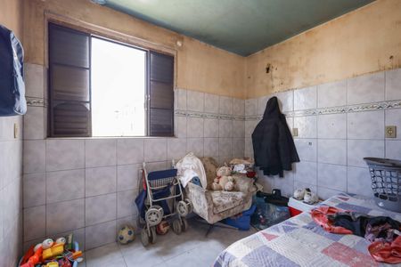 Apartamento à venda com 50m², 2 quartos e 1 vagaquarto 1