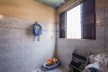 Apartamento à venda com 50m², 2 quartos e 1 vagaquarto 1