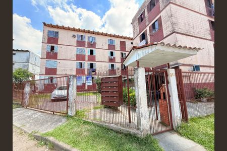 Apartamento à venda com 50m², 2 quartos e 1 vagaPlaca Instalada com código KEFI_289 no dia 04/02/26