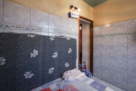 quarto 1 de apartamento à venda com 2 quartos, 50m² em Rubem Berta, Porto Alegre